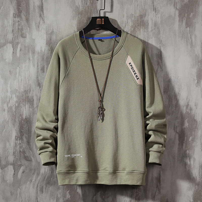 Fashion Brand Hoodies 2020 Spring Autumn Hip Hop Loose Casual Men's Sweatshirts Punk Streetwear Clothes kg-106, Y169 d
Fashion Brand Hoodies 2020 Spring Autumn Hip Hop Loose Casual Men's Sweatshirts Punk Streetwear Clothes kg-106, Y169 d