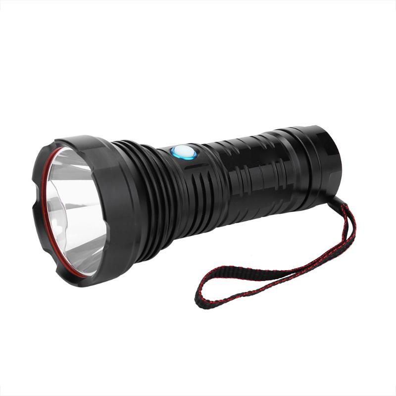 Ultra-Luminous P70 USB Charging Strong Light LED 3 Modes Bicycle Light Luz Bicicleta Luces Bicicleta
Ultra-Luminous P70 USB Charging Strong Light LED 3 Modes Bicycle Light Luz Bicicleta Luces Bicicleta