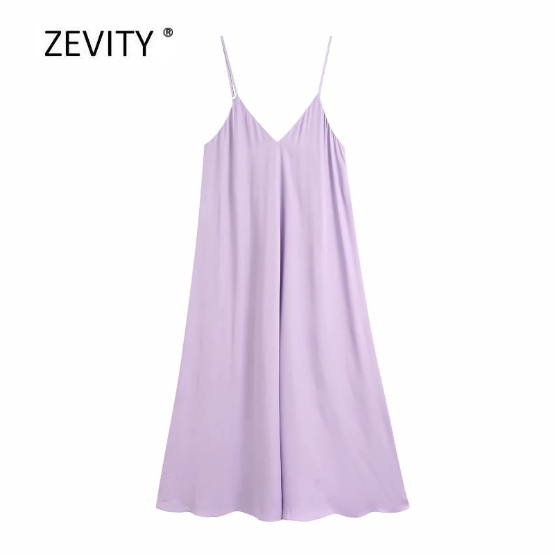 New Women simply v neck solid vestido casual loose sling dress ladies spaghetti strap back V Chic Long Dresses DS4087, As pic ds4087bb
New Women simply v neck solid vestido casual loose sling dress ladies spaghetti strap back V Chic Long Dresses DS4087, As pic ds4087bb