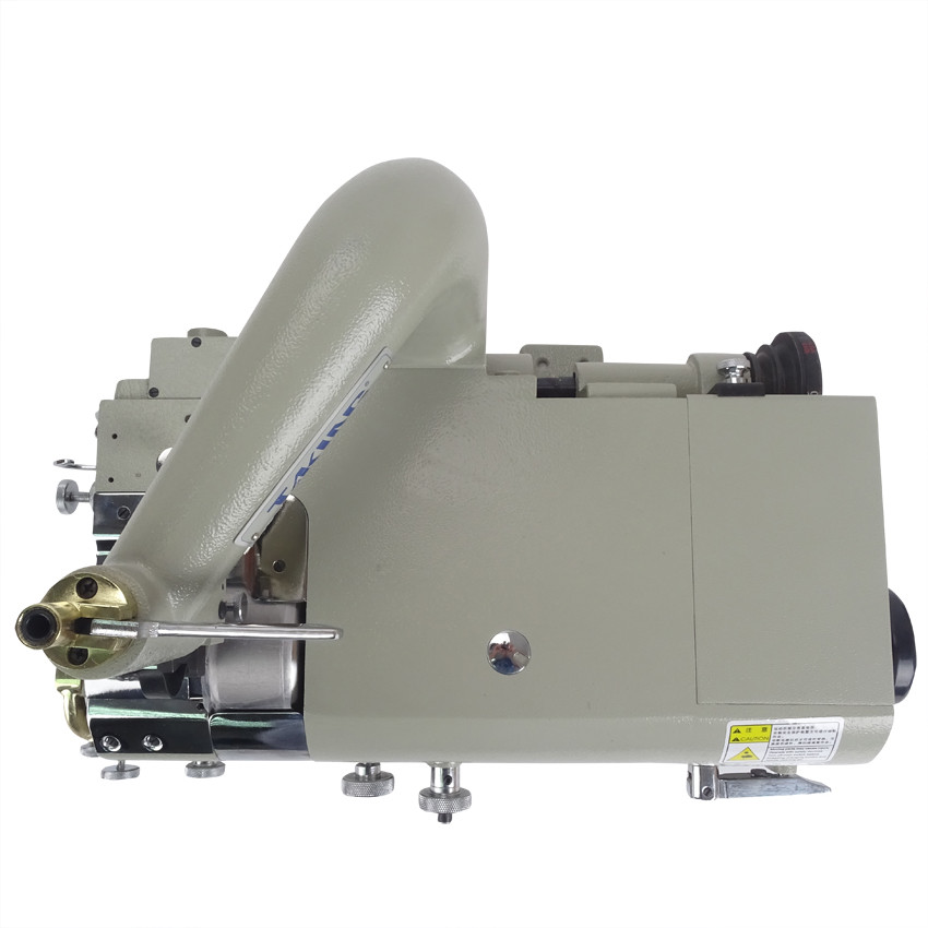 110V220V TK801 Leather Skiving Sewing Machine for Edge Scraping Synthetic Leather Shoes Plastic Articles3504844