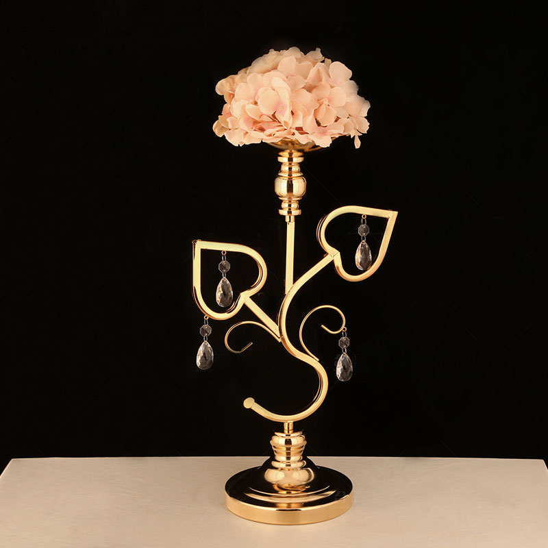 10pcs/Lot Table Candle Holder Plating Candlestick Geometric Romantic Candle Holder for Wedding Dinner Decoration Rode Lead ZZT42
10pcs/Lot Table Candle Holder Plating Candlestick Geometric Romantic Candle Holder for Wedding Dinner Decoration Rode Lead ZZT42