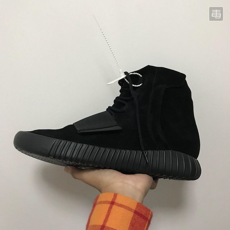 Designer glow-in-the Dark Man 750 light brown blackout outdoor sneaker shoes hot 750 skateboard shoes, 01
Designer glow-in-the Dark Man 750 light brown blackout outdoor sneaker shoes hot 750 skateboard shoes, 01