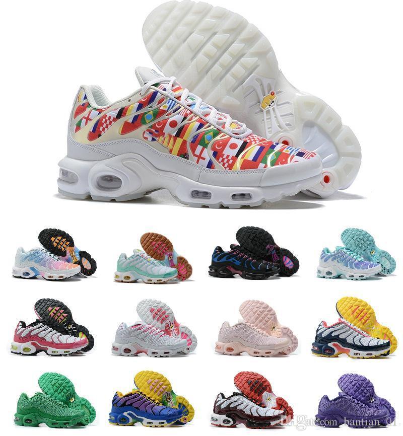 2020 Tn Plus Womens SE Running Sports Shoes Air women Triple Worldwide Brushstroke Camo Chaussures Requin maxes Zapatillas
2020 Tn Plus Womens SE Running Sports Shoes Air women Triple Worldwide Brushstroke Camo Chaussures Requin maxes Zapatillas
