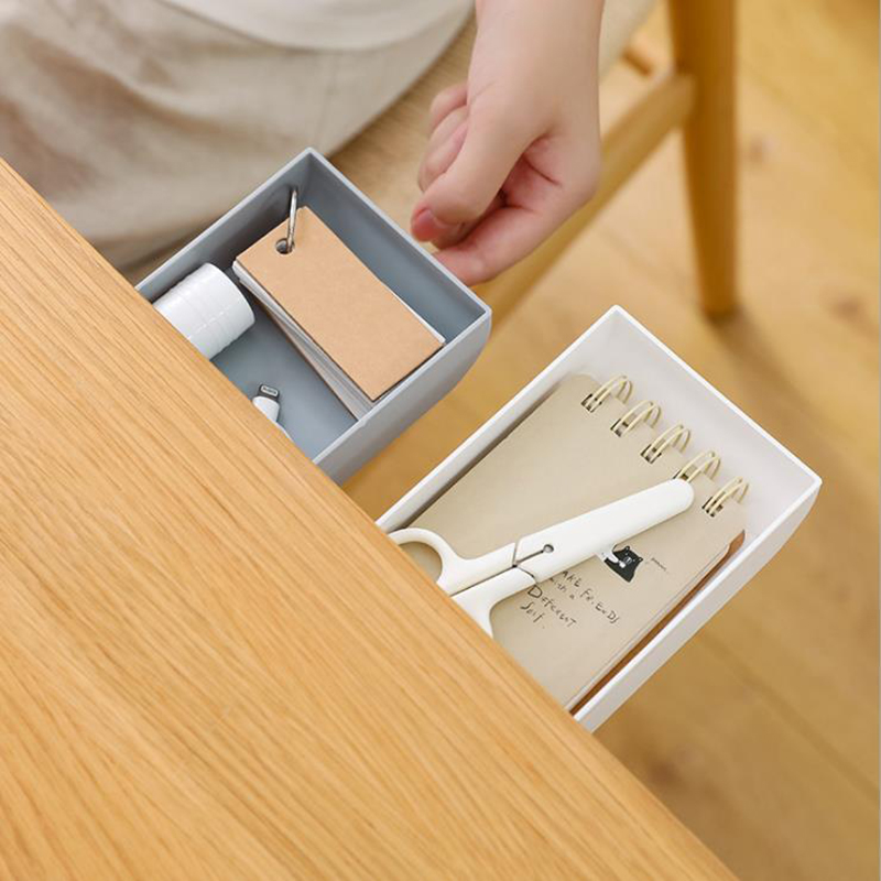 Drawer type creativity paste Pen container Desktop hangable cute organizer small items storage office desktop finishing box
Drawer type creativity paste Pen container Desktop hangable cute organizer small items storage office desktop finishing box