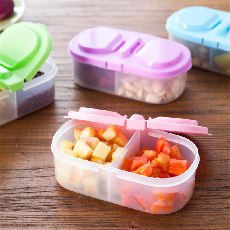 1Pcs Removable Bunk Flip Grains Fresh Sealed Pp Finishing Refrigerator Compartment Kitchen Covered Storage Box
1Pcs Removable Bunk Flip Grains Fresh Sealed Pp Finishing Refrigerator Compartment Kitchen Covered Storage Box