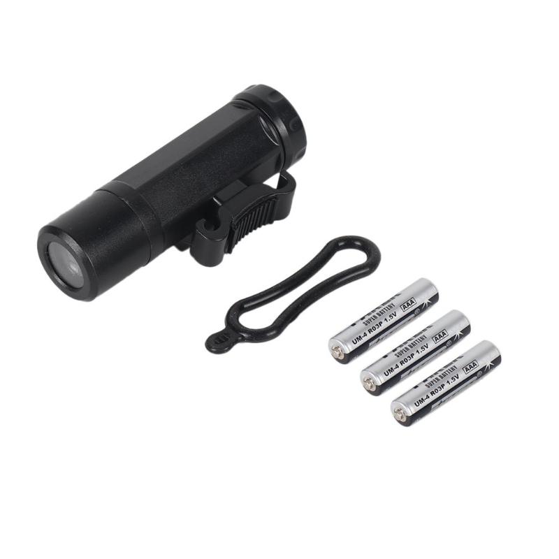 T616 Cycling Bike Bicycle Light Projector Lamps Beam for MTB Road Bicycle Waterproof Projection Headlight Bike Accessory
T616 Cycling Bike Bicycle Light Projector Lamps Beam for MTB Road Bicycle Waterproof Projection Headlight Bike Accessory