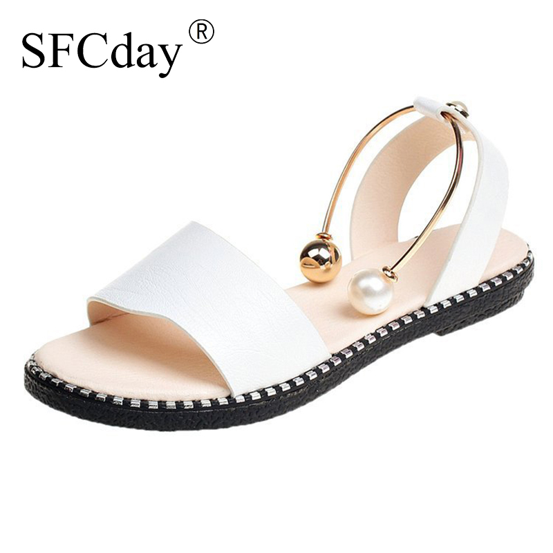 NEW 2020 Summer Women Sandals Slip on Peep Toe Slingback Shoes Rome Ladies Solid Metal Decoration Casual Female Fashion Footwear, Beige
NEW 2020 Summer Women Sandals Slip on Peep Toe Slingback Shoes Rome Ladies Solid Metal Decoration Casual Female Fashion Footwear, Beige