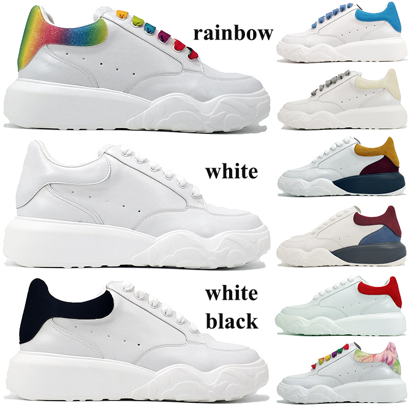 New hot Court Trainer Platform Shoes white black navy red blue pink Men Women Sneakers glow in the dark rainbow sport running trainers, 20 us dollars for box
New hot Court Trainer Platform Shoes white black navy red blue pink Men Women Sneakers glow in the dark rainbow sport running trainers, 20 us dollars for box
