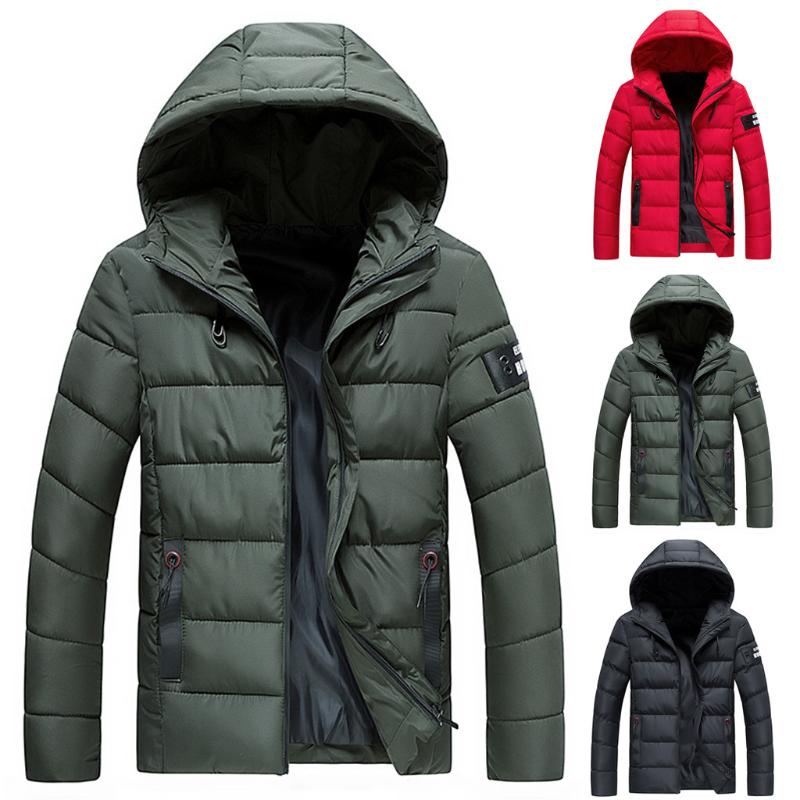 Men hoodies clothes Winter Hooded Softshell for Windproof Soft Coat Shell Jacket, Black
Men hoodies clothes Winter Hooded Softshell for Windproof Soft Coat Shell Jacket, Black