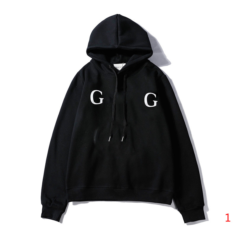 Men Women Hoodies 20ss New Stylish Teenager Clothing Mens Spring Autumn Sweatshirts Printed Hommes Pullovers Size To 2XL, White
Men Women Hoodies 20ss New Stylish Teenager Clothing Mens Spring Autumn Sweatshirts Printed Hommes Pullovers Size To 2XL, White