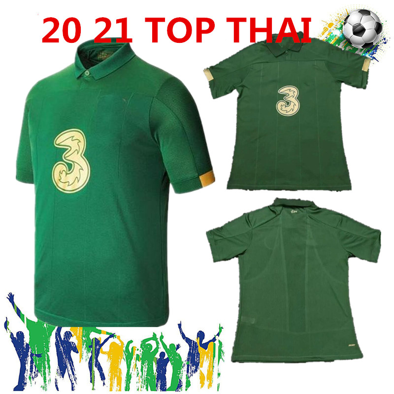 2020 2021 Ireland national football team Men soccer Jerseys 20 21 Man Home COLLINS McGOLDRICK Soccer Shirts Kids Kit Football Uniforms THAI, Black;yellow
2020 2021 Ireland national football team Men soccer Jerseys 20 21 Man Home COLLINS McGOLDRICK Soccer Shirts Kids Kit Football Uniforms THAI, Black;yellow