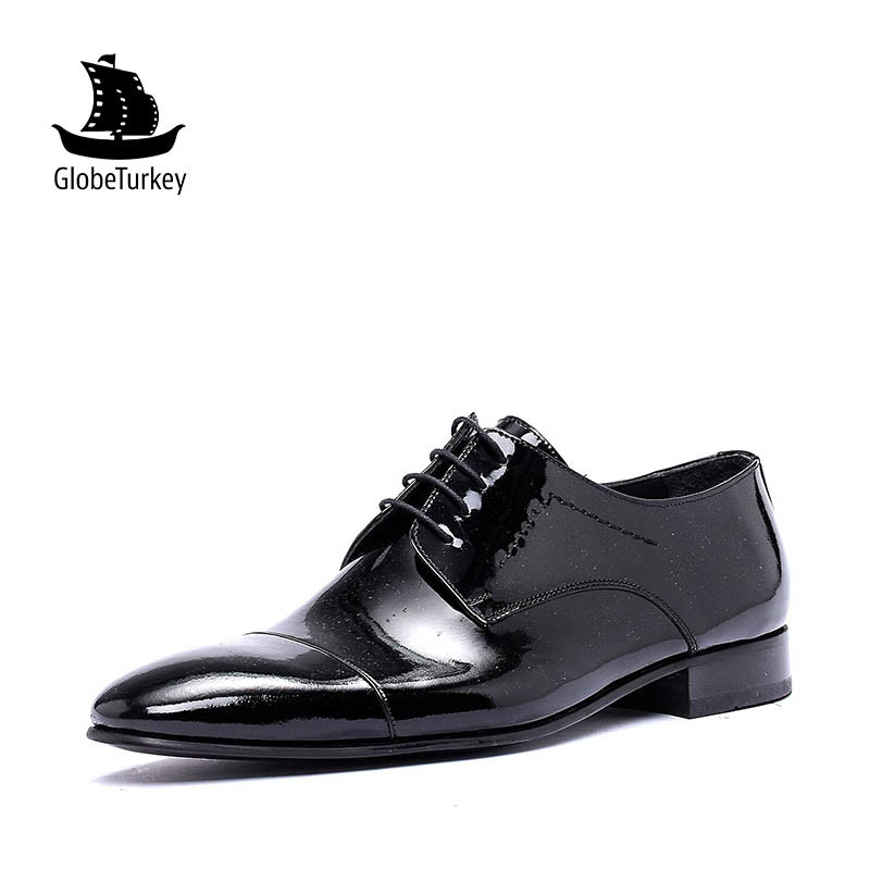 Men Shoes Moccasins-Loafers Mocassin White Designer Casual Genuine-Leather Spring Slip-On, Black
Men Shoes Moccasins-Loafers Mocassin White Designer Casual Genuine-Leather Spring Slip-On, Black