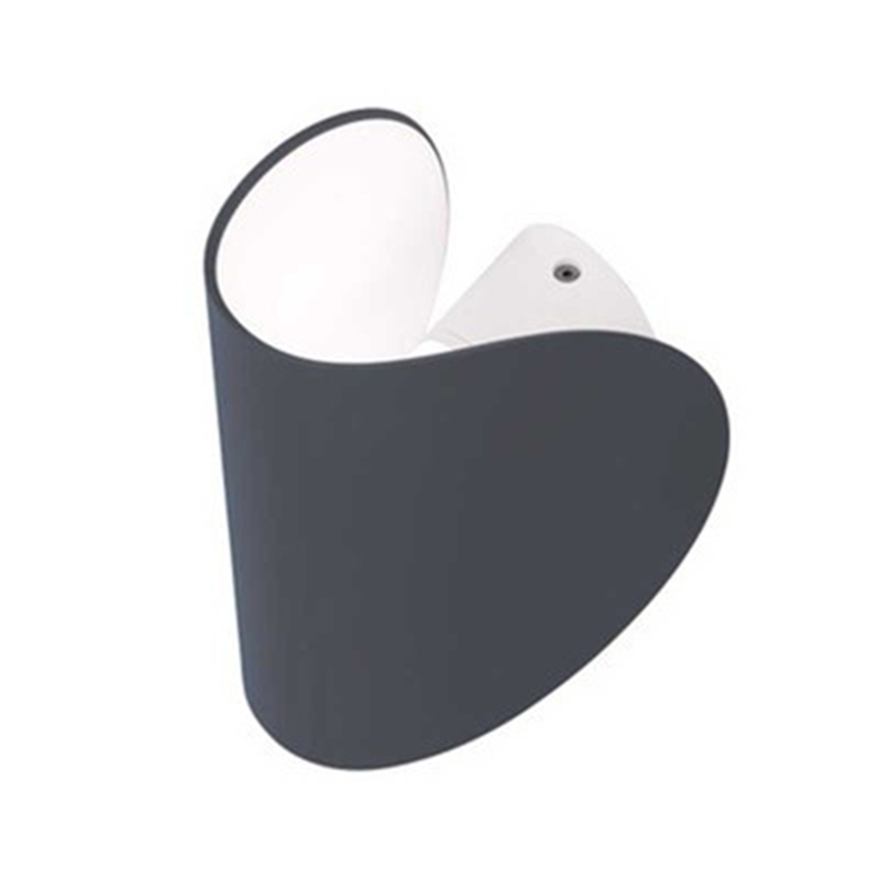 Nordic Creative Design Corridor Rotatable Wall Light Bedroom Lamp Exhibition Hall Lamp Bedside Light Free Shipping Wall Mounted
Nordic Creative Design Corridor Rotatable Wall Light Bedroom Lamp Exhibition Hall Lamp Bedside Light Free Shipping Wall Mounted