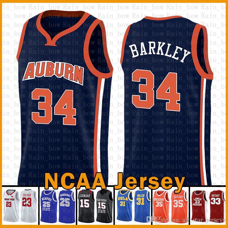 Auburn Kyrie NCAA Charles 34 Barkley Irving Dwyane 3 Wade Kyrie Stephen 30 Curry Irving Basketball Jersey Anfernee 25 Hardaway Vince Carter
Auburn Kyrie NCAA Charles 34 Barkley Irving Dwyane 3 Wade Kyrie Stephen 30 Curry Irving Basketball Jersey Anfernee 25 Hardaway Vince Carter