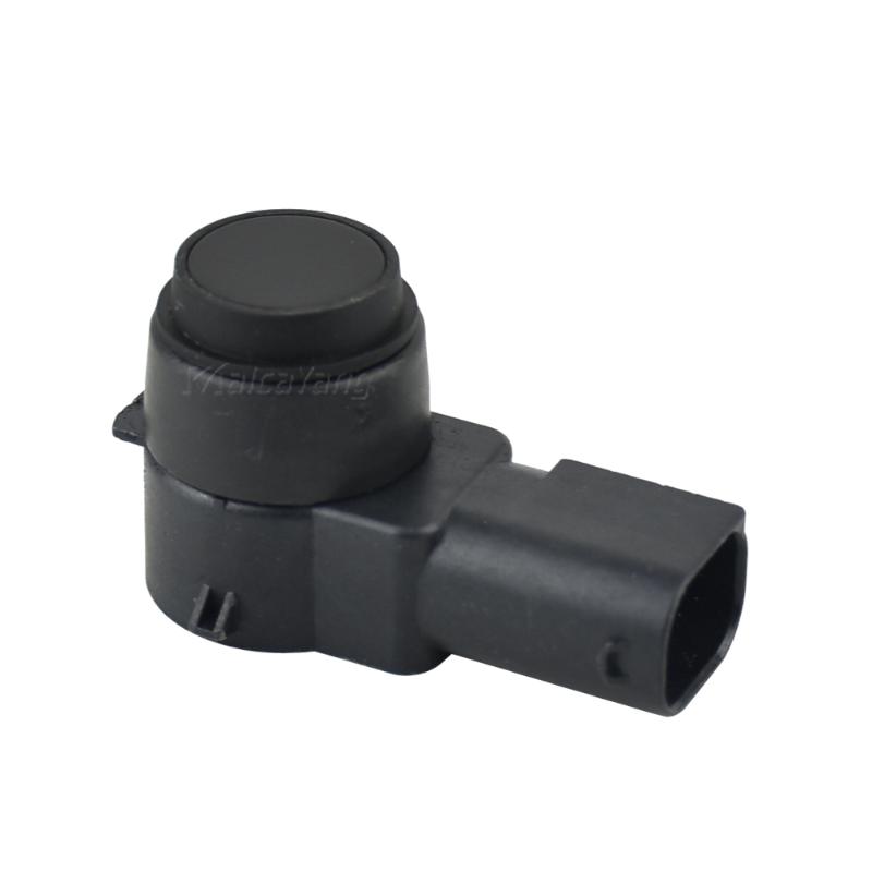 6590EF 6590.A5 For 307 308 407 RCZ PARTNER C4 C5 C6 PARKING SENSOR PSA9663821577 car 
6590EF 6590.A5 For 307 308 407 RCZ PARTNER C4 C5 C6 PARKING SENSOR PSA9663821577 car