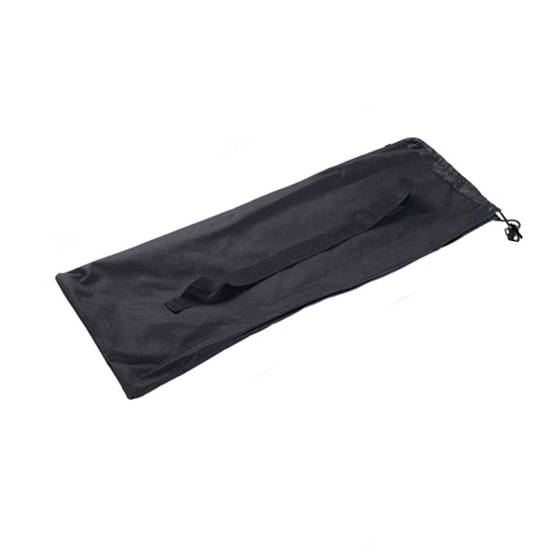 Skateboard Carry Bag Backpack Carrier Cruiser Skate Board Carry Bag Carrier, 64x25cm
Skateboard Carry Bag Backpack Carrier Cruiser Skate Board Carry Bag Carrier, 64x25cm