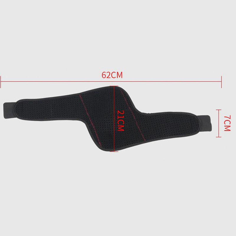 Elbow Pads,Sports Elbow Bandage Breathable Pads Basketball Volleyball Adjustable Sports Safety Arm Sleeve Pads