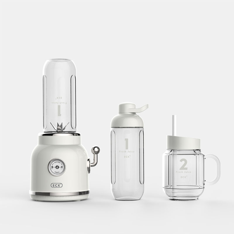 Home Electric Juicer Blender Multifunctional Smoothie Milkshake Baby Fruit Retro Juice Maker Machine Mixer Orange Squeezer
Home Electric Juicer Blender Multifunctional Smoothie Milkshake Baby Fruit Retro Juice Maker Machine Mixer Orange Squeezer