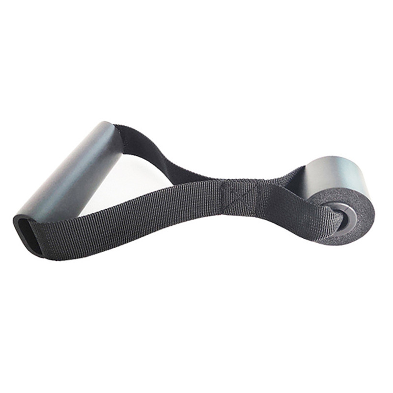 New Door Anchor Extra Large To Fit D-Handle Indoor Resistance Bands Home Muscle Training Exercise Sports Equipment Gym Fitness
New Door Anchor Extra Large To Fit D-Handle Indoor Resistance Bands Home Muscle Training Exercise Sports Equipment Gym Fitness
