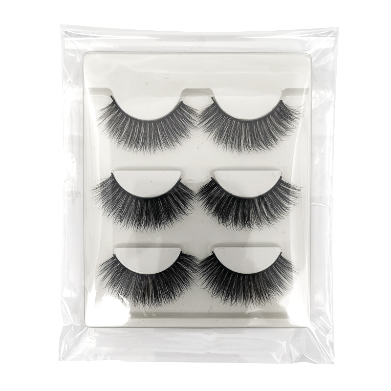 20 Boxes Eyelashes Wholesale Mink Lashes Natural Mink Eyelashes Full Strip Lashes Makeup Wholesale False 3d Lash
20 Boxes Eyelashes Wholesale Mink Lashes Natural Mink Eyelashes Full Strip Lashes Makeup Wholesale False 3d Lash