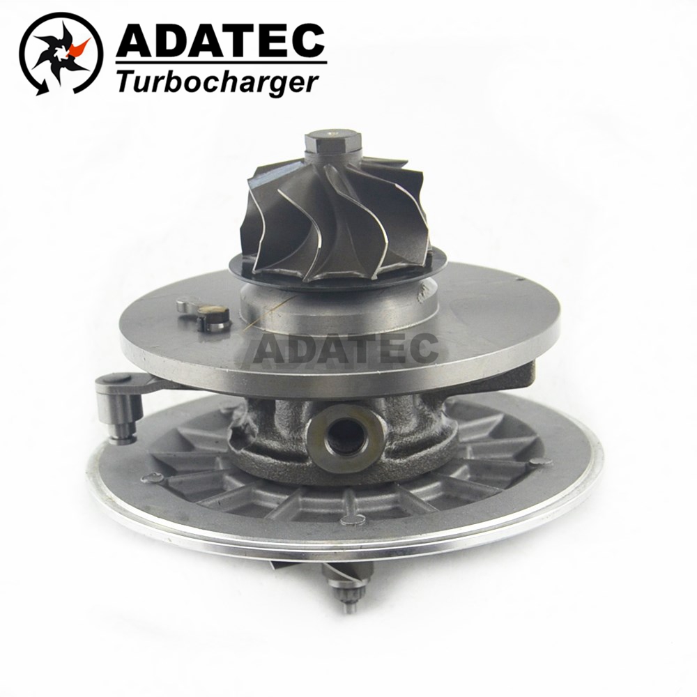 gt2260v turbo chra 742730 7427305019s turbine cartridge 11657790308 eu3 nein for bmw 530 d e60 e61 160 kw 218 hp m57n