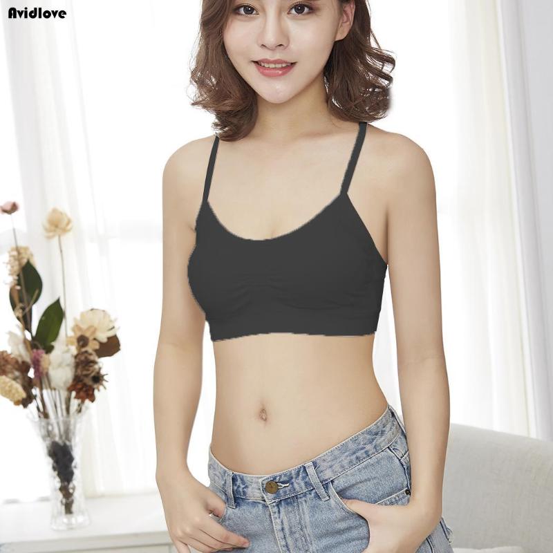 Rhinestone Sporting Gym Strap Back Free Spaghetti Wire Women Yoga Y Home Fitness Casual Bra Yes Padded Street Workout, White
Rhinestone Sporting Gym Strap Back Free Spaghetti Wire Women Yoga Y Home Fitness Casual Bra Yes Padded Street Workout, White