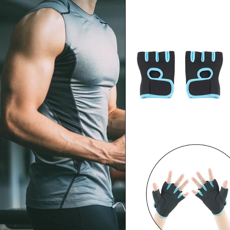 Gym Gloves Heavyweight Sports Exercise Weight Lifting Gloves Unisex Training Fitness Exercise Workout Body Building for Fiting, Red
Gym Gloves Heavyweight Sports Exercise Weight Lifting Gloves Unisex Training Fitness Exercise Workout Body Building for Fiting, Red