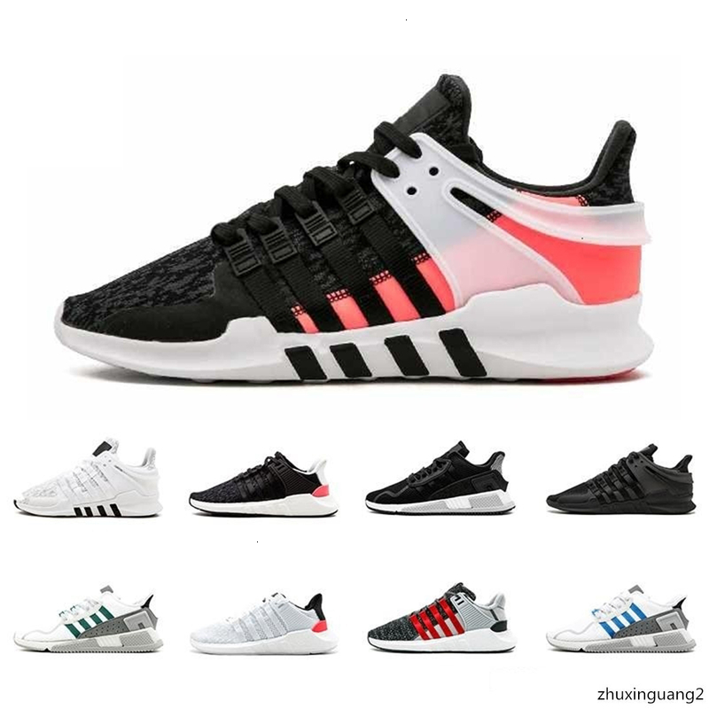 Free Shipping 2019 New Overkill X Consortium Eqt Support Future Brand Chaussures Men Women Running Shoes Designer Casual Sneakers 36-45
Free Shipping 2019 New Overkill X Consortium Eqt Support Future Brand Chaussures Men Women Running Shoes Designer Casual Sneakers 36-45