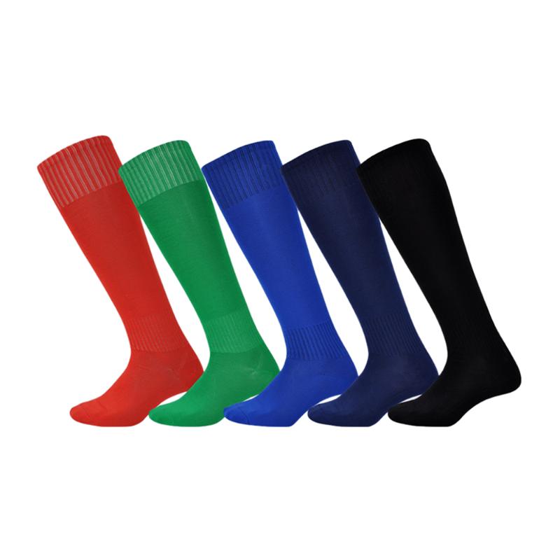 Solid color stockings men's breathable comfort fashion personality simple wild sports socks clothing accessories
Solid color stockings men's breathable comfort fashion personality simple wild sports socks clothing accessories