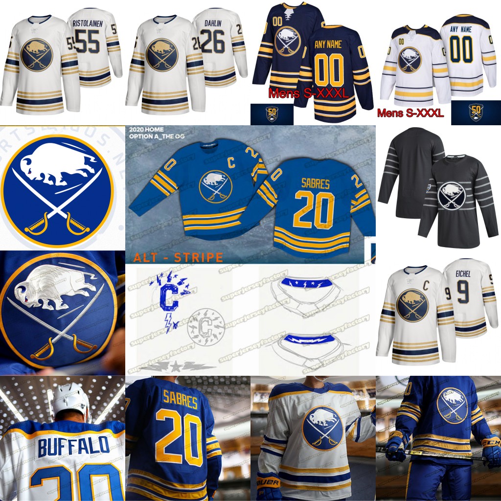 Buffalo Sabres 2020 21 Return To Royal Blue Rasmus Jack Eichel Victor Olofsson Zach Bogosian Kyle Okposo Rasmus Ristolainen Skinner Jersey, Black;red
Buffalo Sabres 2020 21 Return To Royal Blue Rasmus Jack Eichel Victor Olofsson Zach Bogosian Kyle Okposo Rasmus Ristolainen Skinner Jersey, Black;red