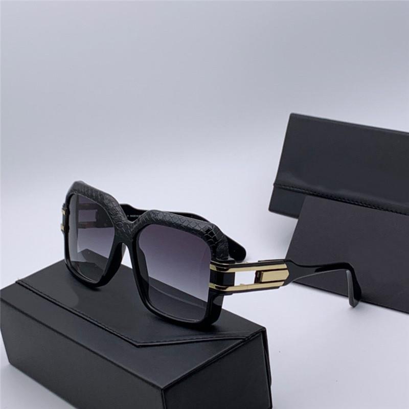 New fashion design sunglasses 623 3 square full frame horizontal eyebrow snake design, classic sunglasses, uv400 protective lens
New fashion design sunglasses 623 3 square full frame horizontal eyebrow snake design, classic sunglasses, uv400 protective lens
