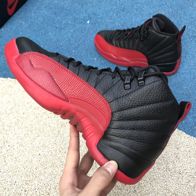 Jumpman 12 Retro Flu Game 2020 130690 002 Black Re Men 2020 Tennis Shoes Schoenen Big Size Gym Shoes Mens Shoes
Jumpman 12 Retro Flu Game 2020 130690 002 Black Re Men 2020 Tennis Shoes Schoenen Big Size Gym Shoes Mens Shoes