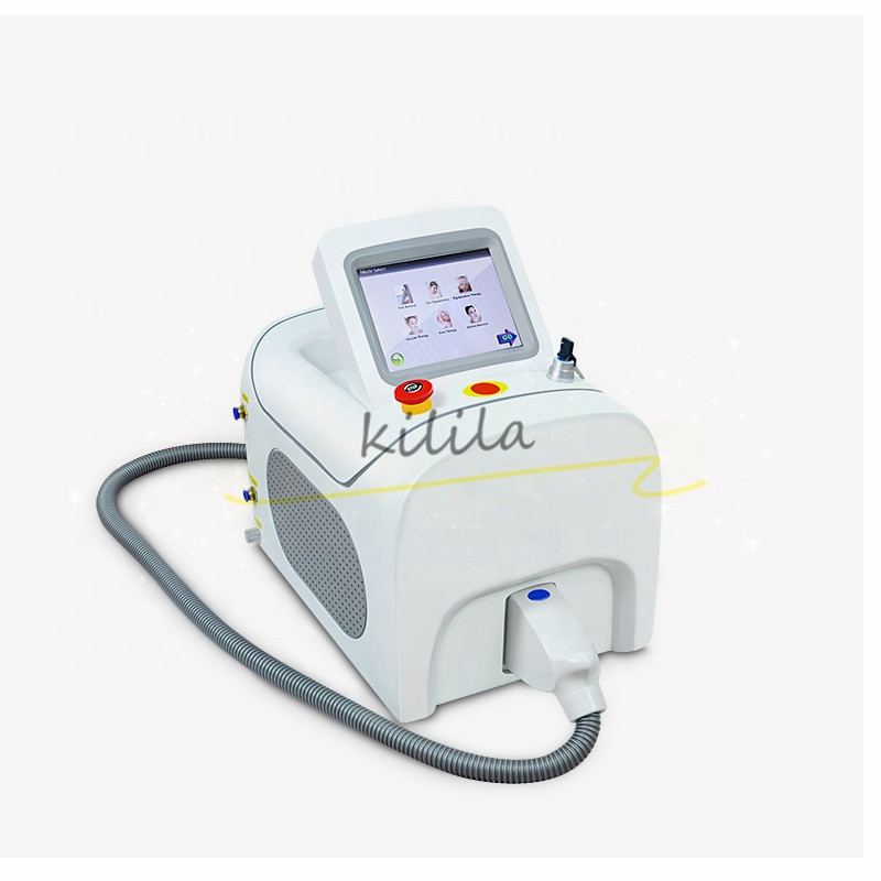 ipl laser hair removal ND YAG e eight skin rejuvenation beauty salon machine maquina de tatuaje
ipl laser hair removal ND YAG e eight skin rejuvenation beauty salon machine maquina de tatuaje