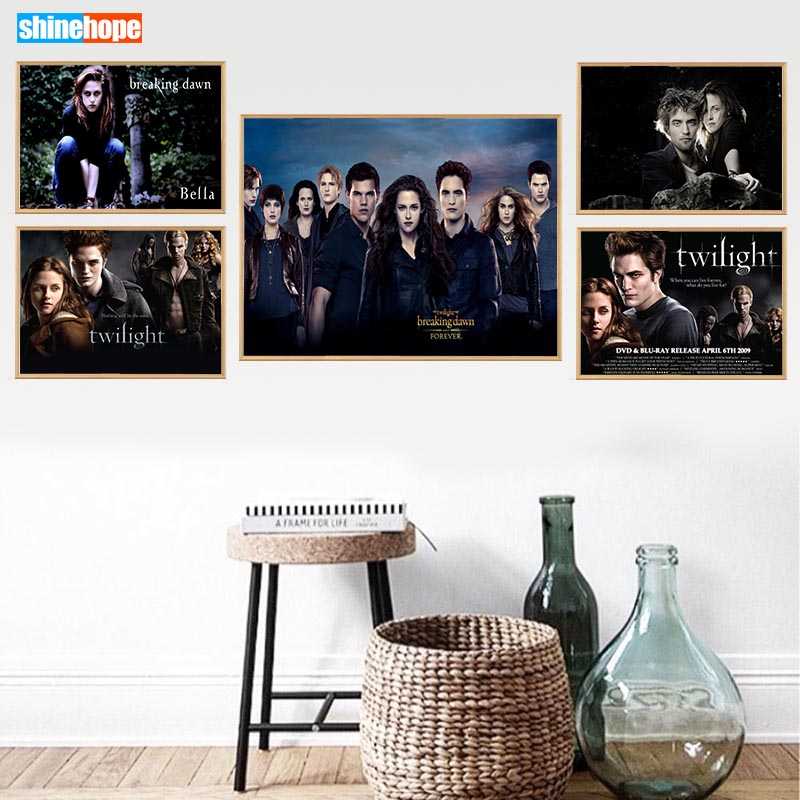 Poster Custom Canvas Poster Art Home Decoration Cloth Fabric Wall Print Silk Fabric 30X45cm,40X60cm
Poster Custom Canvas Poster Art Home Decoration Cloth Fabric Wall Print Silk Fabric 30X45cm,40X60cm
