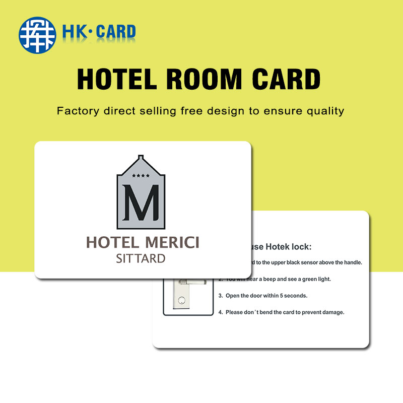 Sunlanrfid Factory Supply 13.56mhz RFID Plastic PVC Blank Ultralight C Chip Contactless Smart Hotel Door Card
Sunlanrfid Factory Supply 13.56mhz RFID Plastic PVC Blank Ultralight C Chip Contactless Smart Hotel Door Card