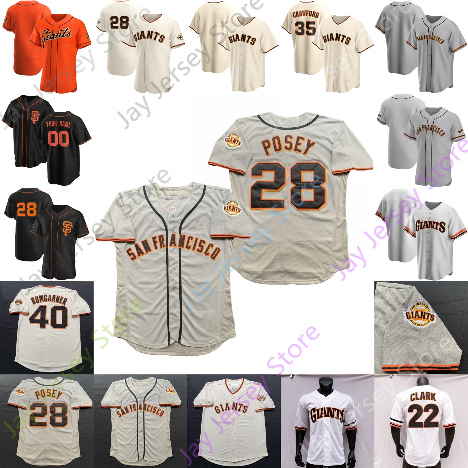 San Francisco Jersey Abiatal Avelino Mauricio Dubon Wilmer Flores Donovan Solano Kean Wong Jaylin Davis Chris Shaw Austin Slater Yastrzemski, 2020 new player's versions black
San Francisco Jersey Abiatal Avelino Mauricio Dubon Wilmer Flores Donovan Solano Kean Wong Jaylin Davis Chris Shaw Austin Slater Yastrzemski, 2020 new player's versions black