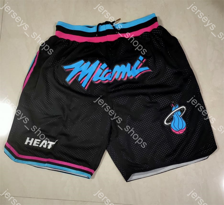 Mens JUST DON Pockets Shorts Stitched Mitchell & Ness Big Face Pocket Miami Heat Shorts s-xxl Lining Mesh Sports Sweatpants, Black;red
Mens JUST DON Pockets Shorts Stitched Mitchell & Ness Big Face Pocket Miami Heat Shorts s-xxl Lining Mesh Sports Sweatpants, Black;red