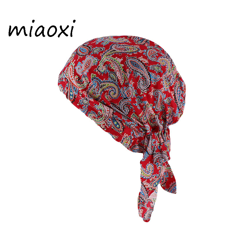 miaoxi New Fashion Unisex Dance Beanies Skullies Floral Hip Hop Novelty Women Pirate Hat Hats Girls Adult Gorras Sale
miaoxi New Fashion Unisex Dance Beanies Skullies Floral Hip Hop Novelty Women Pirate Hat Hats Girls Adult Gorras Sale