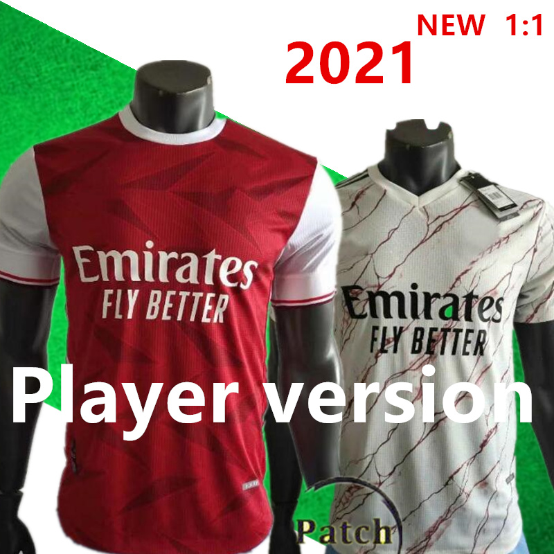player version 2020 2021 football kits aRSeN soccer jersey 20 21 TIERNEY HENRY WILLIAN football shirt, Black;yellow
player version 2020 2021 football kits aRSeN soccer jersey 20 21 TIERNEY HENRY WILLIAN football shirt, Black;yellow