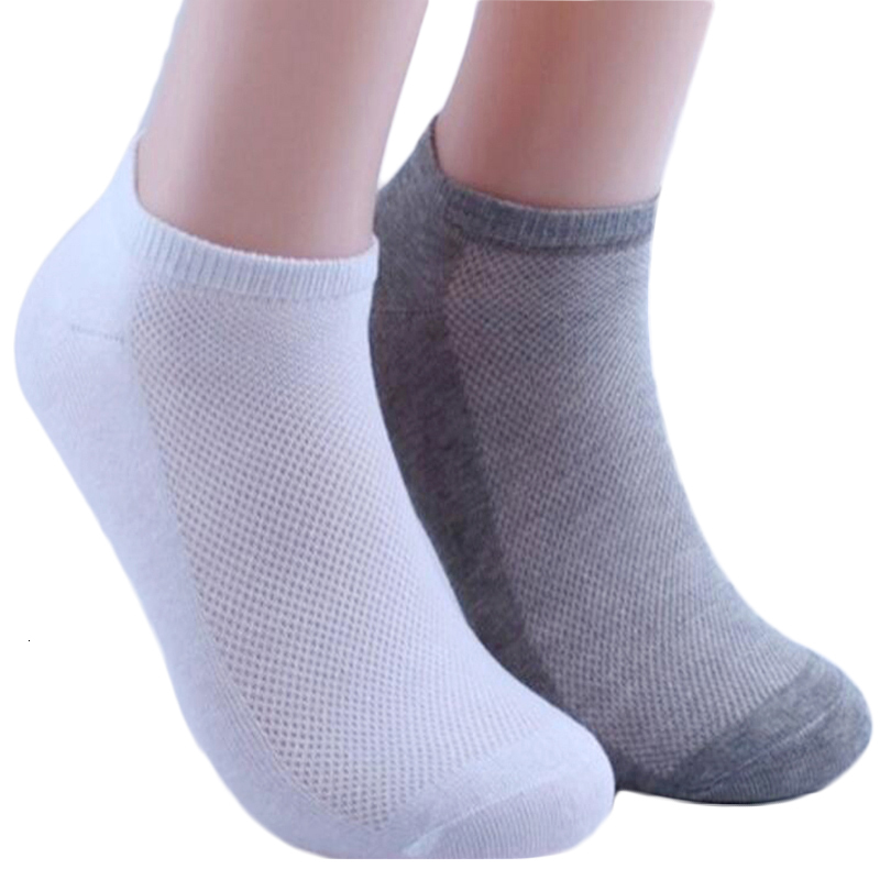 5Pair Women's Socks Boat Couple Unisex Mesh Woman Socks Female Summer Women Ankle Socks Short White Gray Black Chaussette Sokken, Black;white
5Pair Women's Socks Boat Couple Unisex Mesh Woman Socks Female Summer Women Ankle Socks Short White Gray Black Chaussette Sokken, Black;white