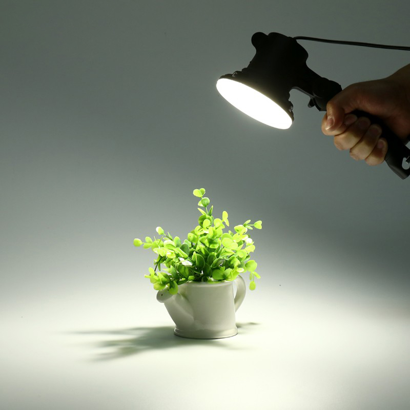 LED lamp photography studio light bulb portrait softbox fill light camera lights camera equipment boxes still life props
LED lamp photography studio light bulb portrait softbox fill light camera lights camera equipment boxes still life props