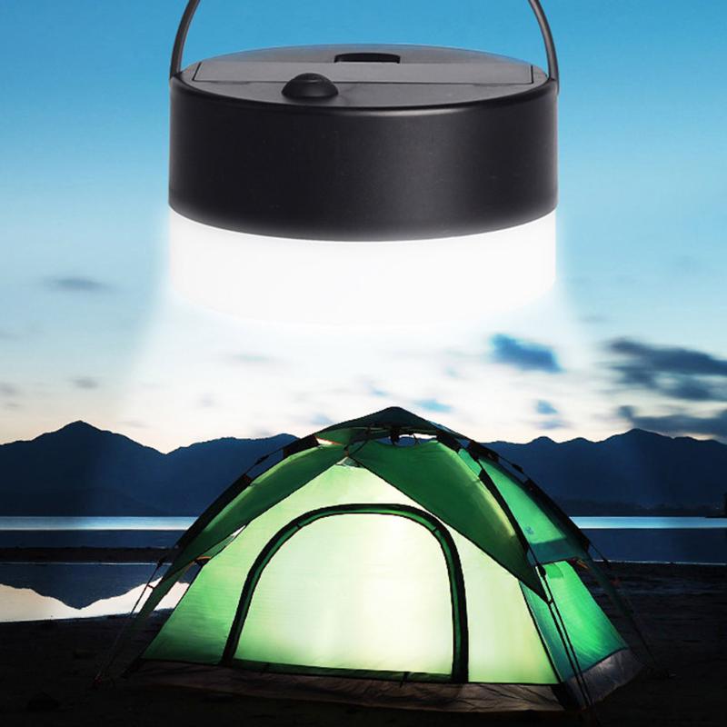 Portable Five-gears Dimming 8 LED Emergency Light Hangable Tent Camping Outdoor Light TSH Shop
Portable Five-gears Dimming 8 LED Emergency Light Hangable Tent Camping Outdoor Light TSH Shop