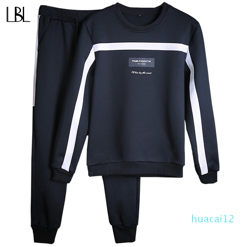 Hot Sale Tracksuits Men Winter Hot Sale Tracksuit Set Solid Sweat Suit Men Track Suits Set Coat +Pants Outwear Sportssuit Jacket, Color 6
Hot Sale Tracksuits Men Winter Hot Sale Tracksuit Set Solid Sweat Suit Men Track Suits Set Coat +Pants Outwear Sportssuit Jacket, Color 6
