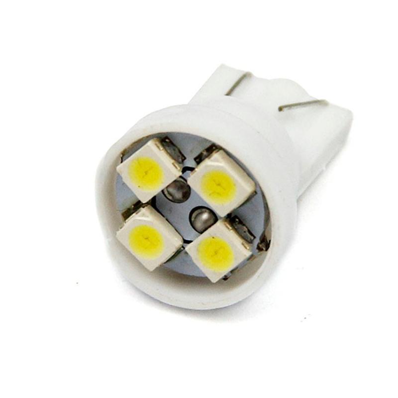 T10 LED W5W 194 168 Car Clearance Lights Reading Lamp Auto Dome Door Bulb Accessories White Red Yellow Green Blue Pink, As pic
T10 LED W5W 194 168 Car Clearance Lights Reading Lamp Auto Dome Door Bulb Accessories White Red Yellow Green Blue Pink, As pic