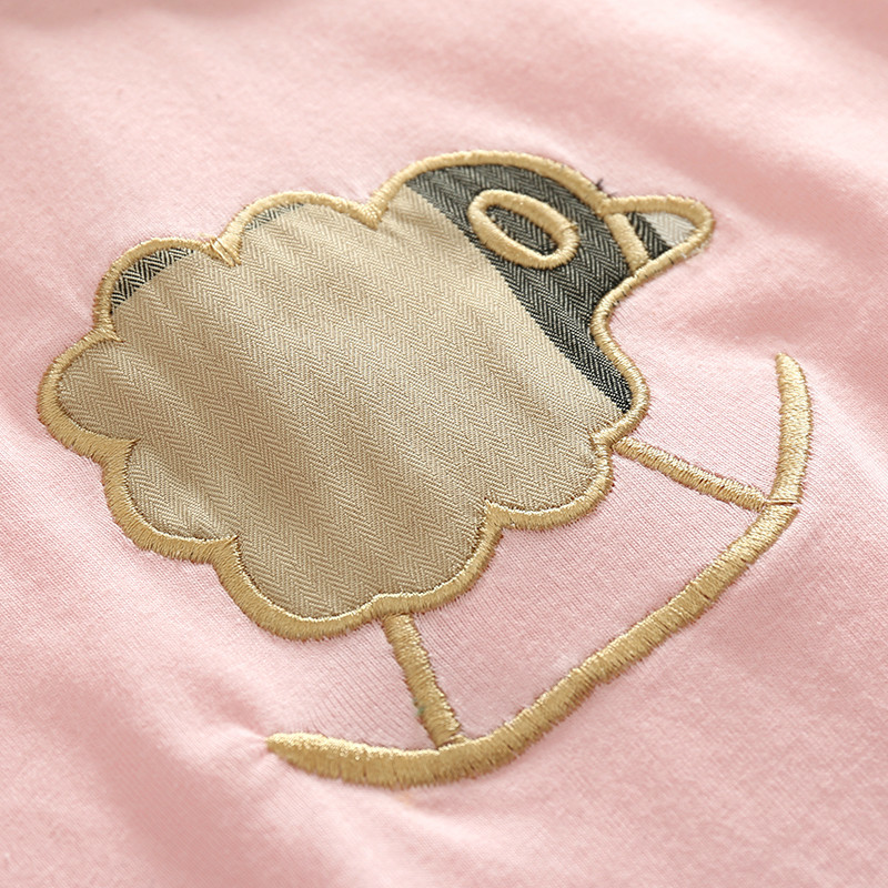 Summer Lapels Baby Rompers Baby Boy Girl Clothing Newborn Infant Short Sleeve Thin Children Clothes