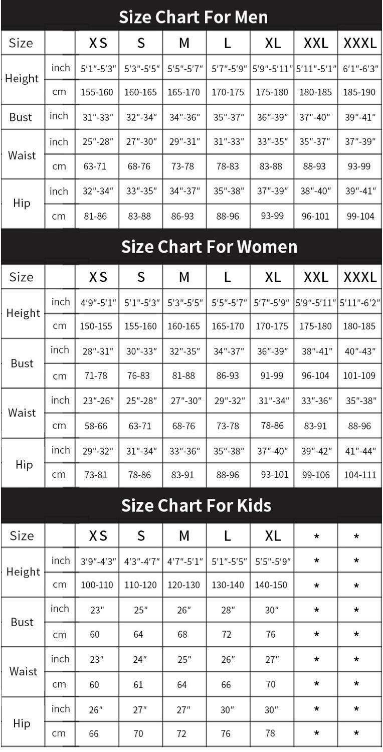Women Men Boy Predator Cosplay Costumes 3D Printed pandex Movie The Predator Halloween Zentai Jumpsuit Suit Bodysuits CX200817
