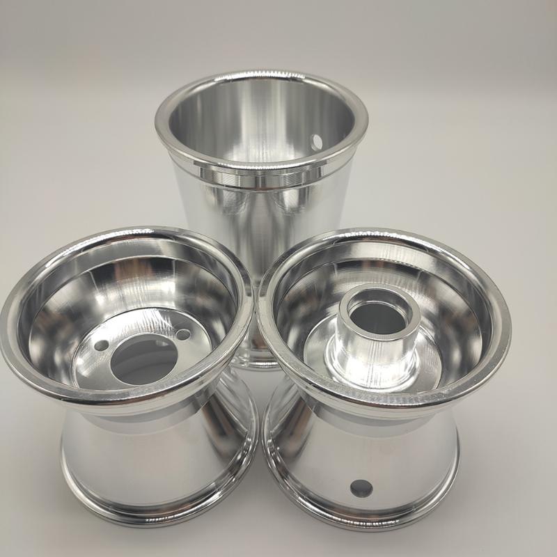 Go Kart Rims 11x7.10-5 10x4.50-5 Inch Aluminum Alloy Wheel Hub for Drift Car Go Karting Racing Track Racer Front and Rear Hubs
Go Kart Rims 11x7.10-5 10x4.50-5 Inch Aluminum Alloy Wheel Hub for Drift Car Go Karting Racing Track Racer Front and Rear Hubs
