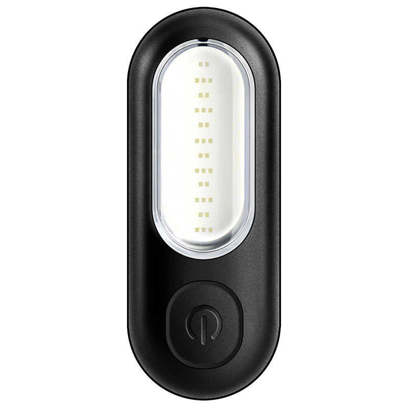 Rechargeable Bicycle Tail Light Waterproof Riding Rear Light Usb Chargeable MTB Headlight Cycling Tail-lamp Bicycle
Rechargeable Bicycle Tail Light Waterproof Riding Rear Light Usb Chargeable MTB Headlight Cycling Tail-lamp Bicycle
