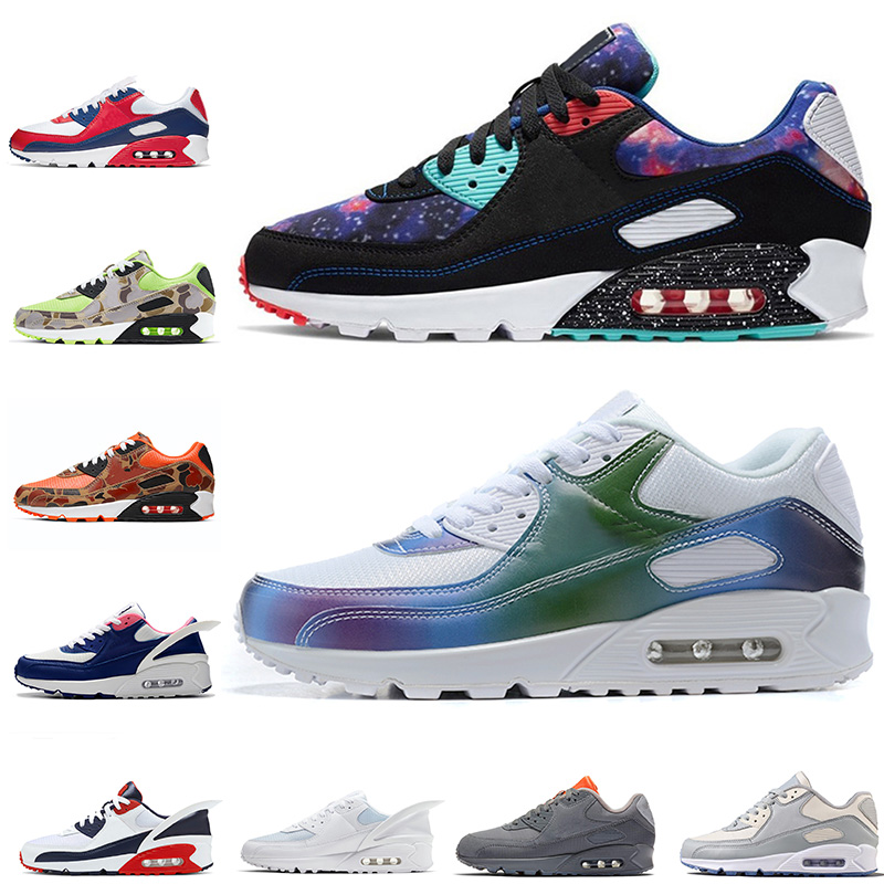 New Arrivals mens womens running shoes lyEase University Red Hyper Grape 90s classic sports sneakers trainers fashion outdoor, B12 36-46 be true
New Arrivals mens womens running shoes lyEase University Red Hyper Grape 90s classic sports sneakers trainers fashion outdoor, B12 36-46 be true