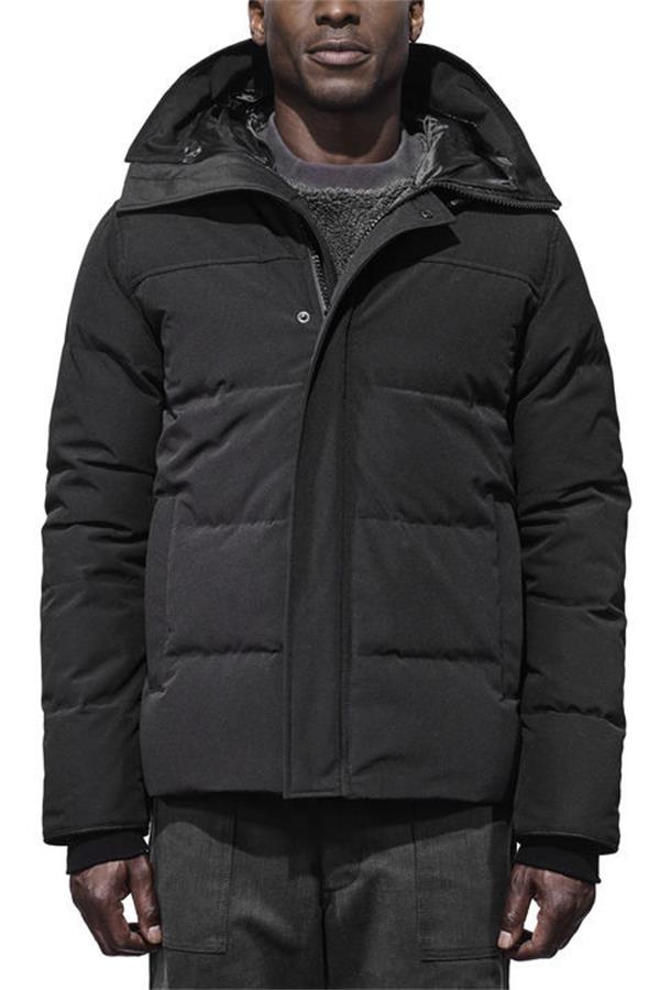 Men Down Jackets Veste Homme Outdoor Winter Jassen Outerwear Big Fur Hooded Fourrure Manteau Goose Down Jacket Coat Hiver Parka Doudoune, Green camouflage
Men Down Jackets Veste Homme Outdoor Winter Jassen Outerwear Big Fur Hooded Fourrure Manteau Goose Down Jacket Coat Hiver Parka Doudoune, Green camouflage